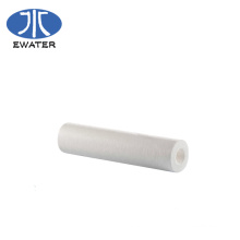 PP Spun Filter Cartridge PP Filter Filter Cartridge с 5 микрон для водного фильтра